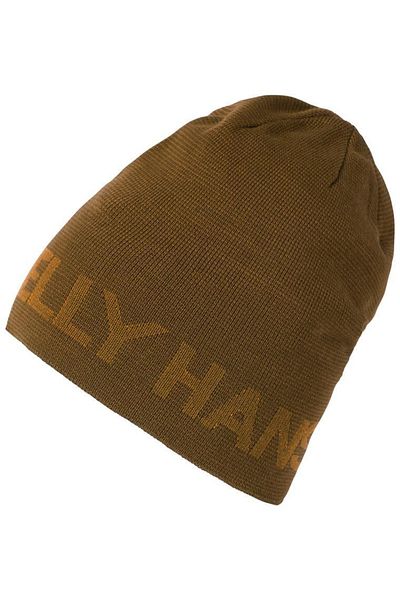 Helly Hansen Шапка Traverse