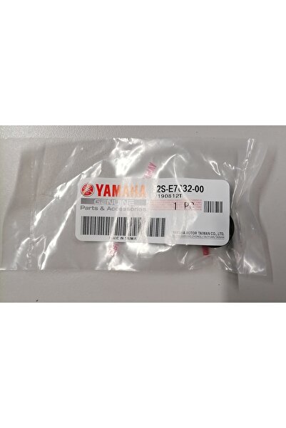 Yamaha Xenter Tahrik Topları Baga Ağırlık Takım 6 Adet 52s-e7632-00