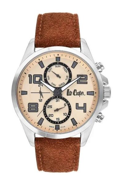 Lee Cooper Ceas de mână Lc-22G-A