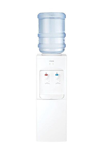 Altus Al 1127 Su Sebili