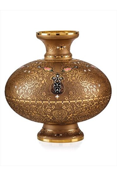 Paşabahçe Divan Vazo