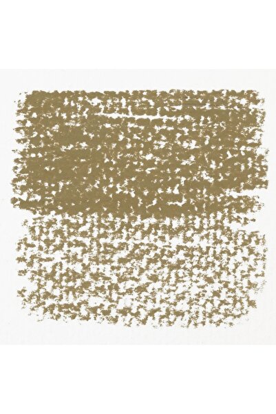 Rembrandt Soft Pastel Paint Deep Yellow 202.3