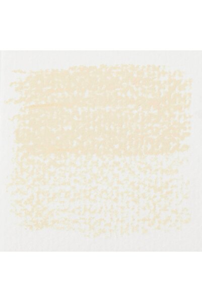 Rembrandt : Soft Pastel Paint : Deep Yellow (9)