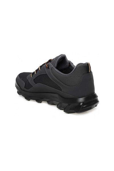 Scooter 7201 Men's Sneakers
