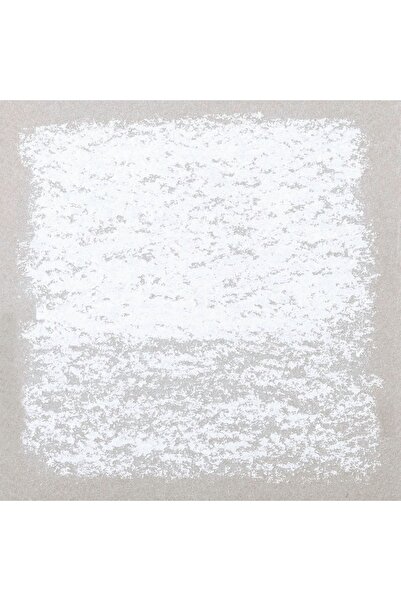 Rembrandt : Soft Pastel Paint : Lemon Yellow (12)