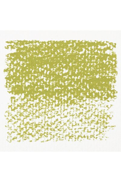 Rembrandt : Soft Pastel Paint : Lemon Yellow (3)