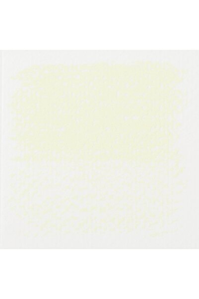 Rembrandt : Soft Pastel Paint : Lemon Yellow (9)