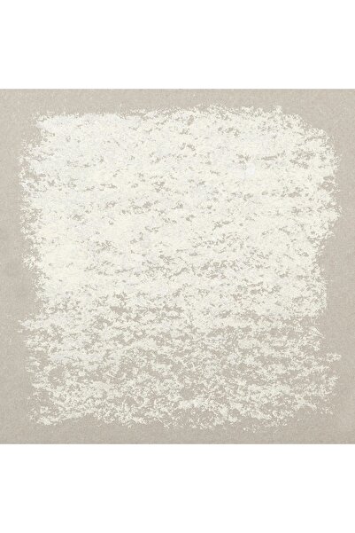 Rembrandt : Soft Pastel Paint: Yellow Ochre (10)