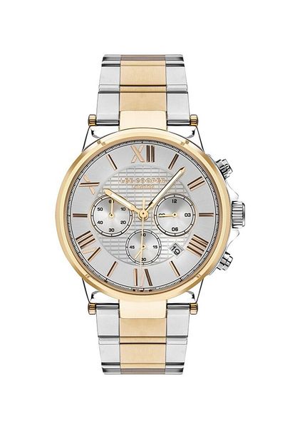 Lee Cooper Lc07444.430-nm Men's Wristwatch