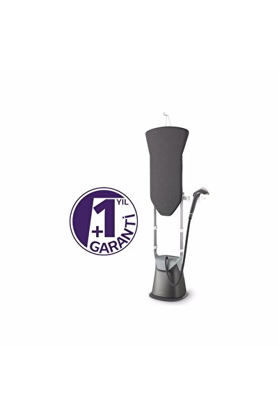 Philips Ütü Masalı Buharlı Ütü