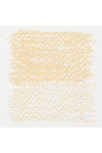 Rembrandt : Soft Pastel Paint: Yellow Ochre (7)