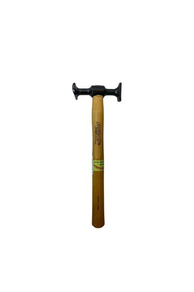 Rico Oto Doğrultma Çekici Kç-07 Rc3853