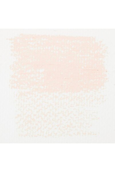 Rembrandt : Soft Pastel Paint : Gold Ochre (10)