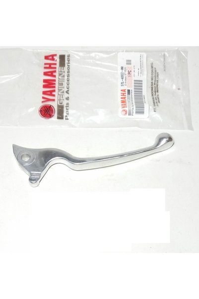 Yamaha Delight 115 Ön Fren Kolu Ön Fren Manet Sağ Manet Orjinal 5tl-h3922-00