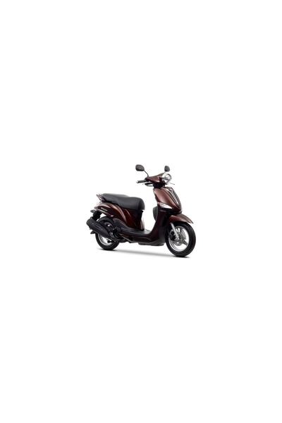 Yamaha Delight 115 Ön Fren Kolu Ön Fren Manet Sağ Manet Orjinal 5tl-h3922-00