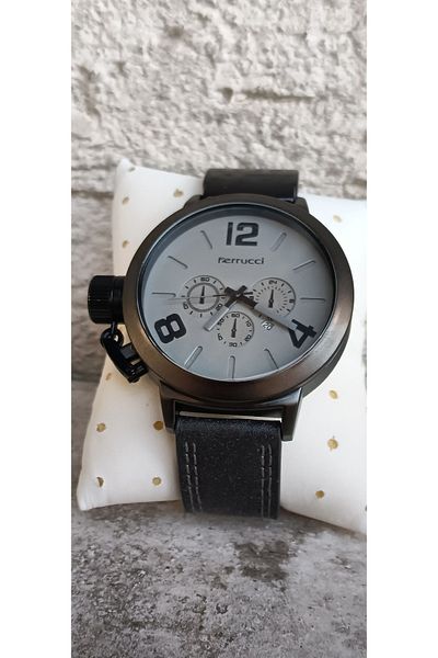 Ferrucci Fc 1373