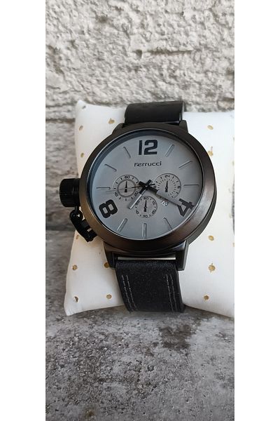 Ferrucci Fc 1373