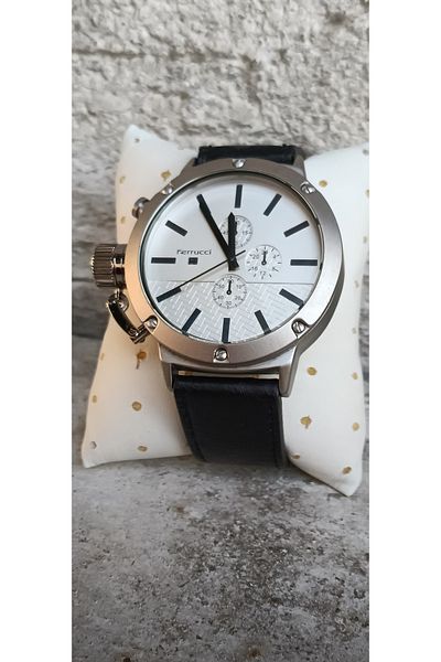 Ferrucci 1989 Model Fc