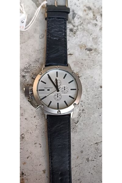 Ferrucci 1989 Model Fc
