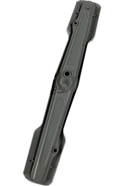 Arçelik Orjinal Bulaşık Makinesi Alt Pervane Korumalı Yeni Tip