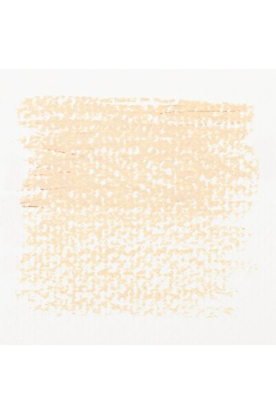 Rembrandt : Soft Pastel Paint : Raw Sienna (9)