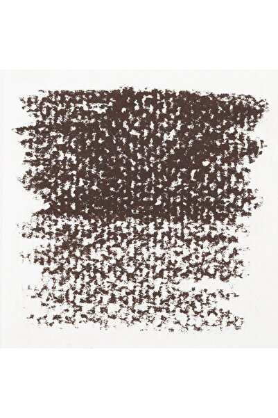 Rembrandt : Soft Pastel Paint : Orange (2)