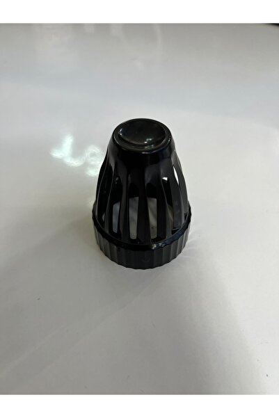 Karaca Vantuz Süpürge Toz Haznesi Içi Seperatör Orjinal Yetkili Servis Güvenc...