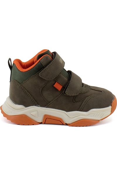 pepino 1387 Anatomic Boy's Sports Boots