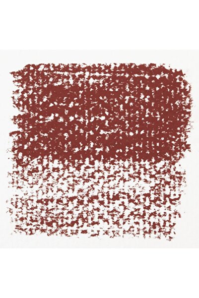 Rembrandt : Soft Pastel Paint : Orange (3)