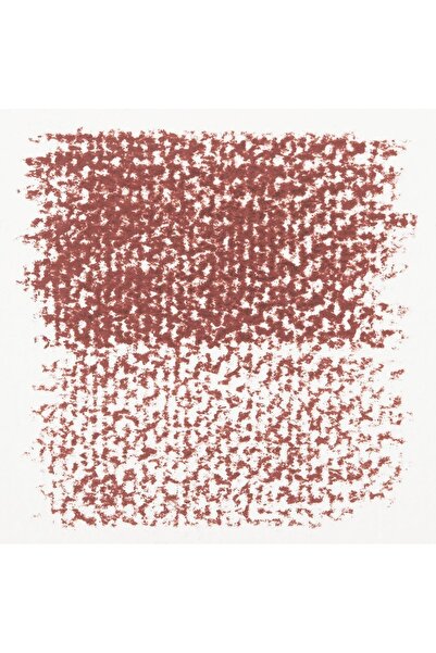 Rembrandt : Soft Pastel Paint : Carmine (3)