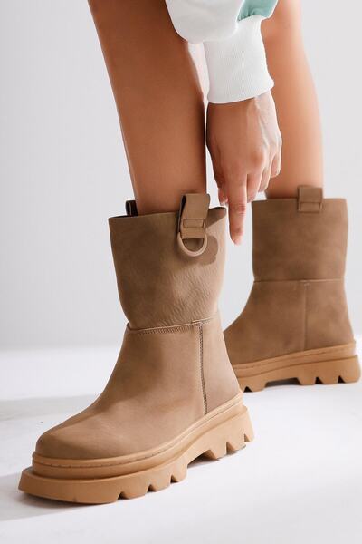 DİVAMOD Ултра лека, неплъзгаща се подметка Практична Нова колекция С шевове