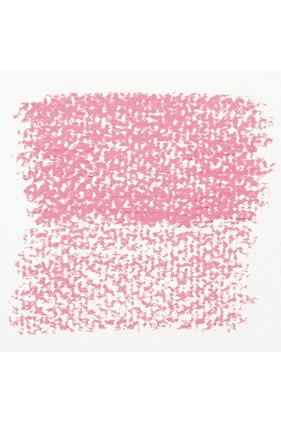 Rembrandt : Soft Pastel Paint : Carmine (8)