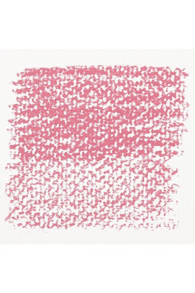 Rembrandt : Soft Pastel Paint : Carmine (7)