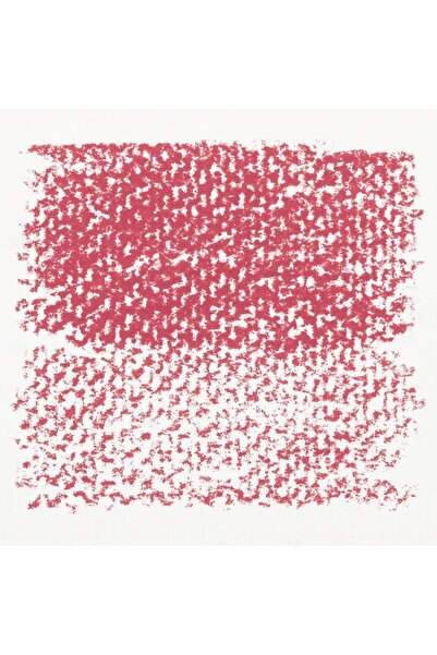 Rembrandt : Soft Pastel Paint : Carmine (5)