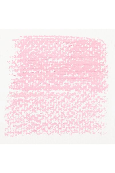 Rembrandt : Soft Pastel Paint : Carmine (9)