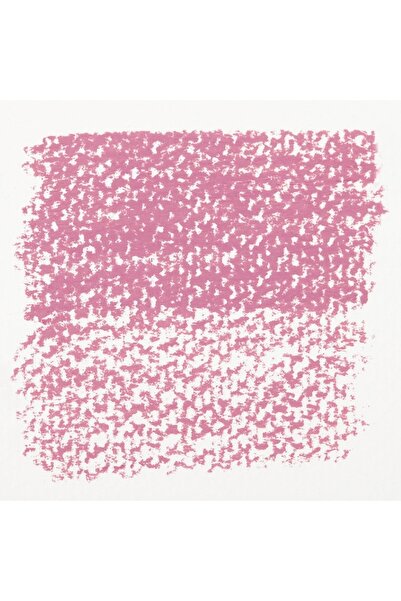 Rembrandt : Soft Pastel Paint : Madder Lake Deep (7)