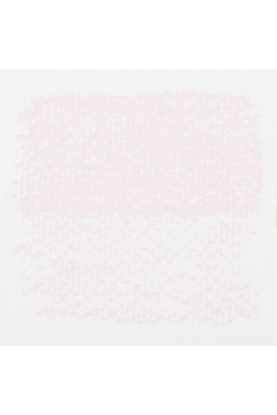 Rembrandt : Soft Pastel Paint : Madder Lake Deep (9)