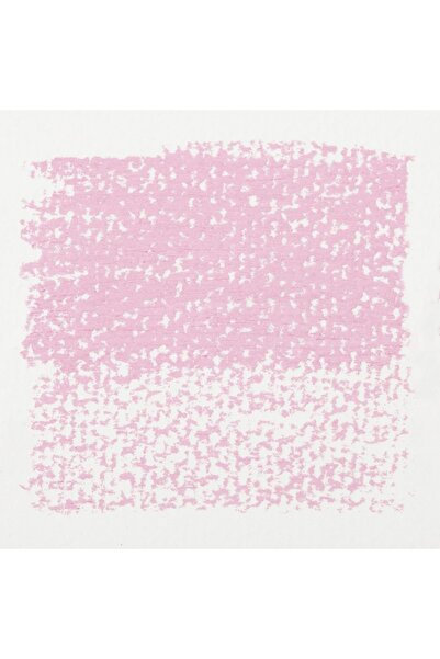 Rembrandt : Soft Pastel Paint : Madder Lake Deep (8)