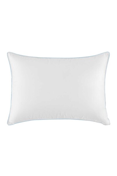 Sarev Pure Micro Gel Pillow Silicone Pillow