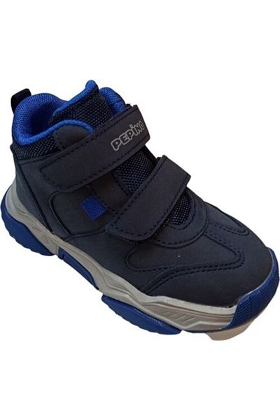 pepino 1387 Anatomic Boy's Sports Boots