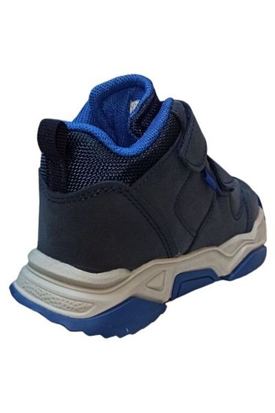 pepino 1387 Anatomic Boy's Sports Boots
