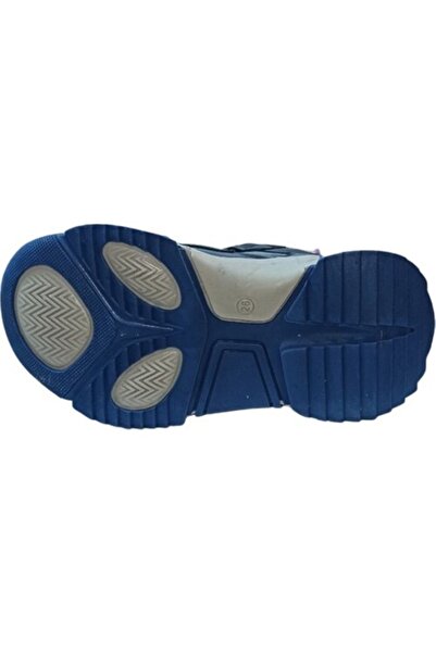 pepino 1387 Anatomic Boy's Sports Boots