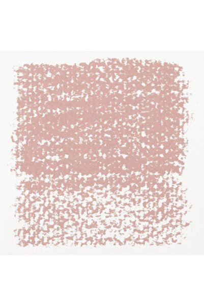 Rembrandt : Soft Pastel Paint : Caput Mortuum Red (9)