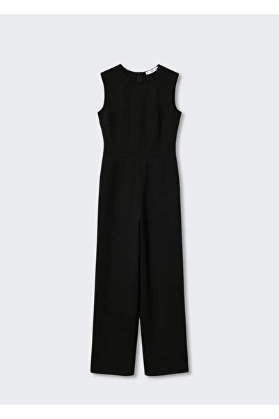 MANGO Woman Ολόσωμη φόρμα Ελαφρύ και μοντέρνο σχέδιο