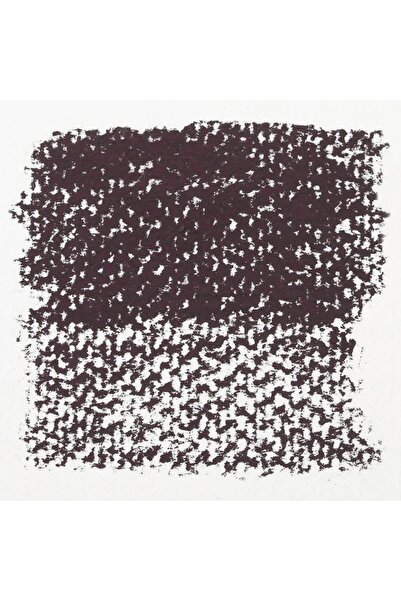 Rembrandt : Soft Pastel Paint : Indian Red (2)