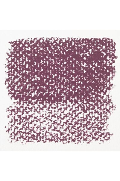 Rembrandt : Soft Pastel Paint : Indian Red (5)