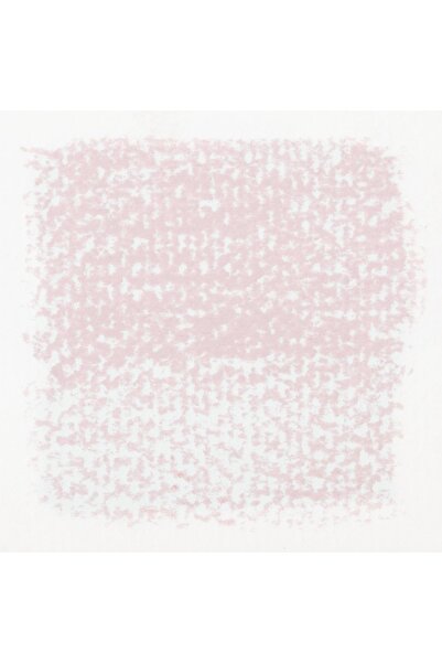 Rembrandt : Soft Pastel Paint : Indian Red (9)