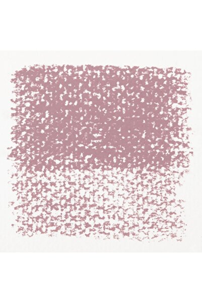 Rembrandt : Soft Pastel Paint : Indian Red (7)