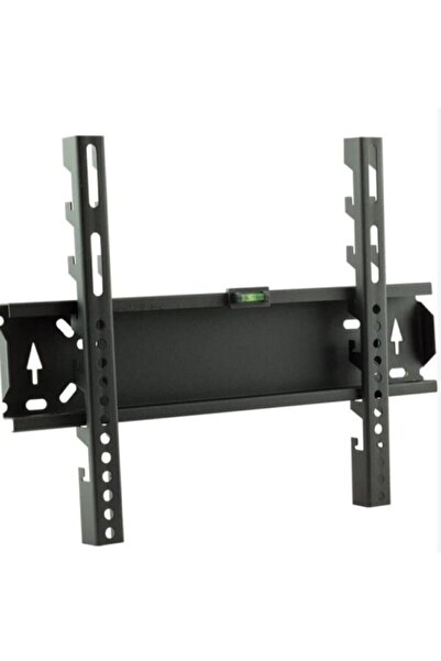 LG 43 '' Inch Inç Inch Led Tv Askı Aparatı