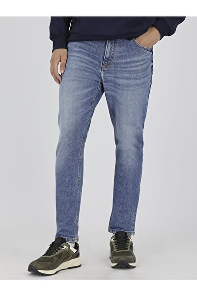 Ltb Jeans - Multi-color - Slim